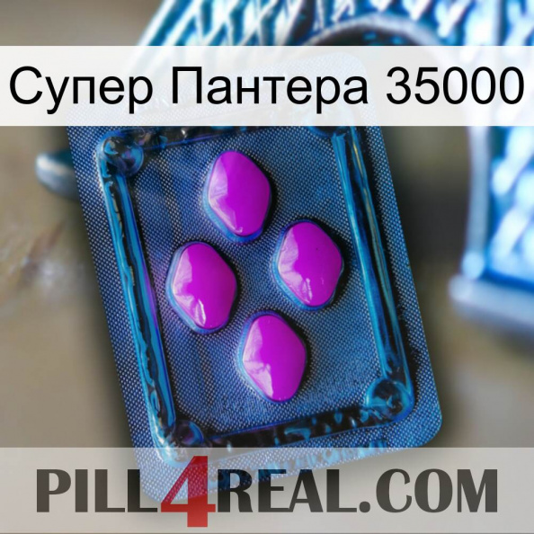 Супер Пантера 35000 04.jpg